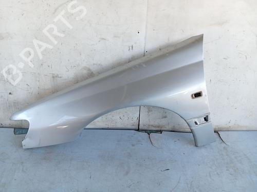 Used Left front fenders Left front fenders PEUGEOT 406 (8B) 2.0 HDI 110 (109 hp) 34470566 34470566