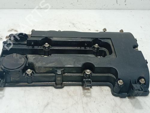 Valve cover OPEL CORSA E (X15) 1.4 (08, 68) | BP38597412M124 - Image 2