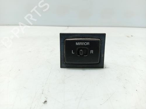 Used Switch SUZUKI SWIFT II Hatchback (EA, MA) [1989-2005]  31110507