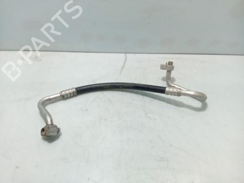 Used Pipe Pipe 37421169 37421169
