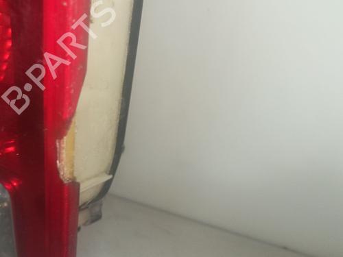 Left taillight IVECO DAILY V Van NaturalPower 35S14, 35C14, 40C14, 50C14, 65C14, 70C14 | BP24688214C34 - Image 6