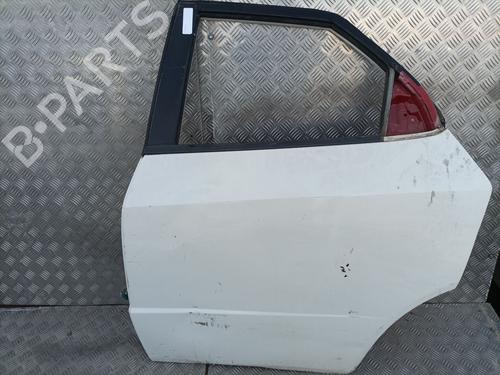 left-rear-door-honda-civic-viii-hatchback-fn-fk-18-fn1-fk2-67550smge00zz-2005-2006-2007-2008-2009-2010-2011-2012-19015853 main image