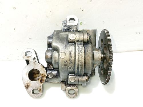 Other FORD TRANSIT Van (FA_ _) 2.2 TDCi | BP25472137O1