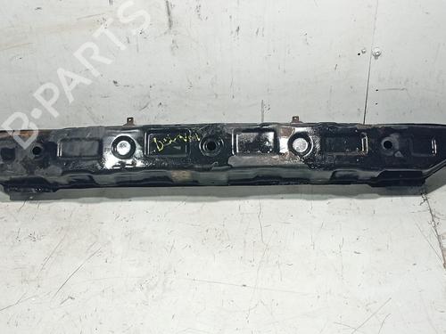 Used Front bumper reinforcement Front bumper reinforcement 39246517 39246517