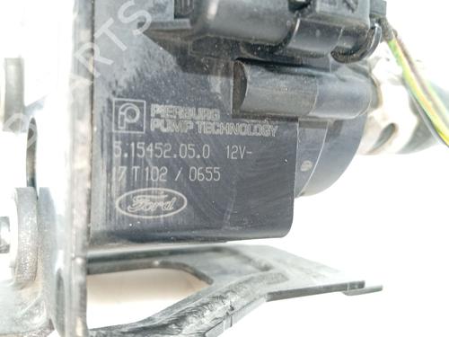 Electronic module FORD FOCUS III 1.0 EcoBoost | BP39911715M83 - Image 3