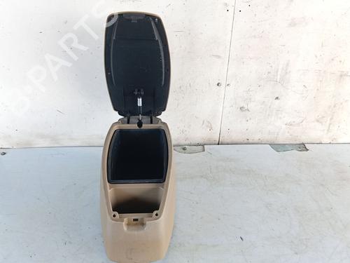 Middle console SSANGYONG RODIUS I 2.7 Xdi | BP37233676I22 - Image 6