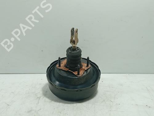 Used Servo brake Servo brake NISSAN MICRA II (K11) 1.4 i 16V (AK11) (82 hp) 34734526 34734526