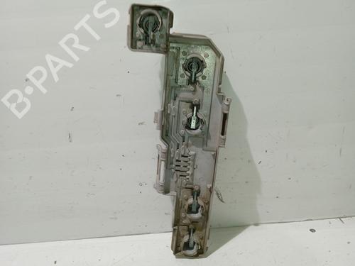 other-opel-vectra-c-z02-2002-2003-2004-2005-2006-2007-2008-2009-19011294 main image