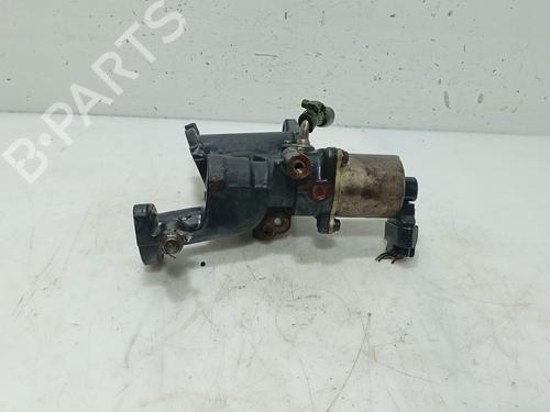 Egr OPEL ASTRA H (A04) 1.7 CDTI (L48) | BP33841173M69 - Image 3