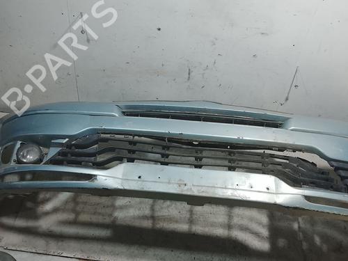 Foran kofangere Foran kofangere CITROËN C4 Coupe (LA_) 1.6 HDi (90 hp) 39890387 39890387