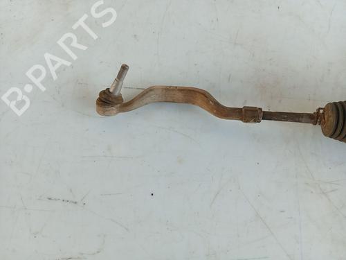 Steering rack RENAULT LAGUNA III Grandtour (KT0/1) 2.0 dCi (KT07, KT0J, KT14, KT1A, KT1S) | BP31099673M22 