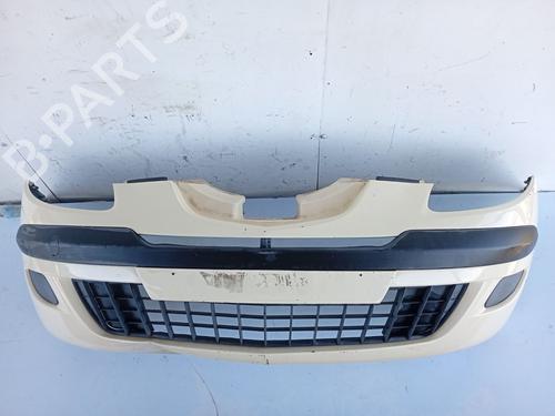 BP31107610C7 main image