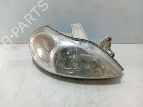 BP31112144C29 main image