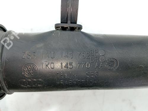 Pipe SEAT ALTEA (5P1) 1.9 TDI | BP37233695M125 - Image 3