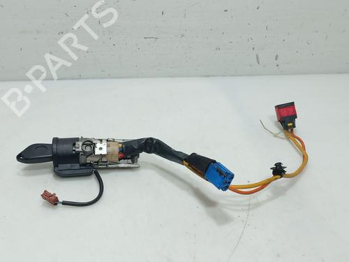 Used Ignition barrel Ignition barrel 34273103 34273103