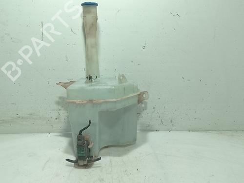 Sprinklertank Sprinklertank 38925124 38925124