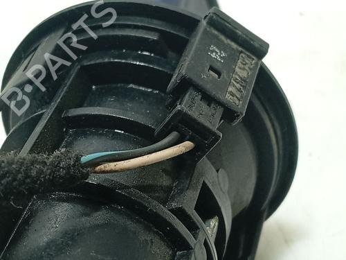 Ignition barrel FIAT PANDA (169_) 1.1 (169.AXA1A) | BP36153048M48 - Image 4