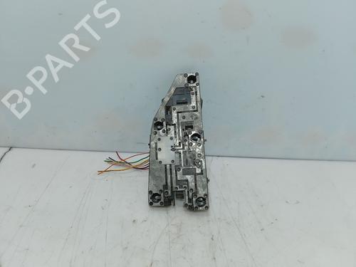 Used Lamp holder Lamp holder 38959647 38959647