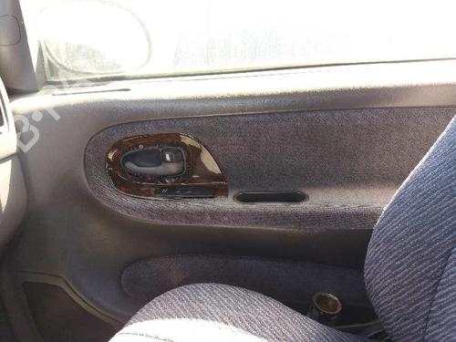 Servo brake SSANGYONG KORANDO (KJ) 2.3 TDiC 4x4 | BP34734516M42 - Image 12