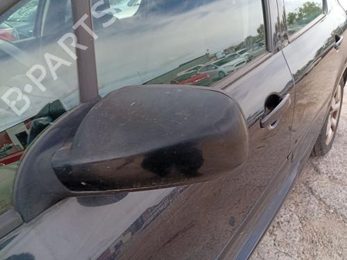 Left front window switch PEUGEOT 307 (3A/C) 1.6 HDi | BP39031159I27 - Image 10