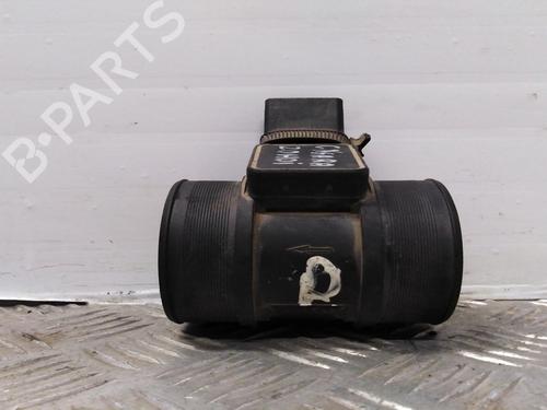 Mass air flow sensor CITROËN XSARA PICASSO (N68) 2.0 HDi | BP18972909M95 