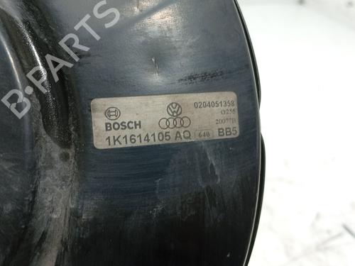 Servo brake SEAT LEON (1P1) 1.9 TDI | BP36991765M42 - Image 3