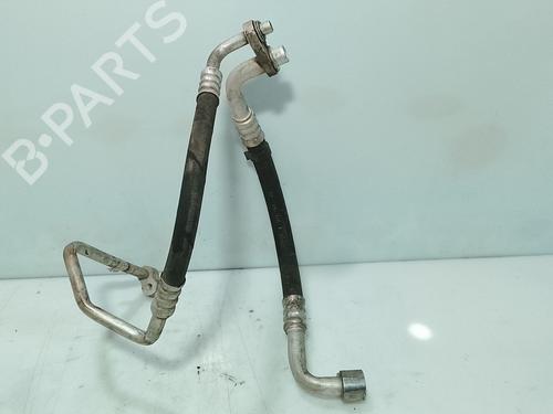 Used Pipe Pipe 38593948 38593948