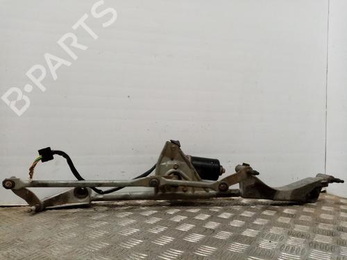 Used Front wiper motor Front wiper motor MERCEDES-BENZ C-CLASS (W203) [2000-2007] 18975074 18975074