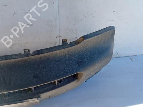Front bumper BMW X5 (E53) 3.0 d | BP33543897C7 - Image 6