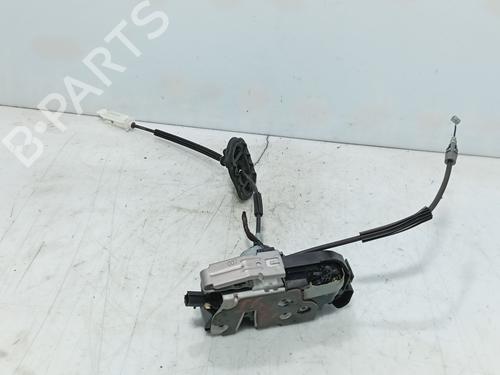 front-left-lock-ford-kuga-iii-dfk-2019-36665260 main image