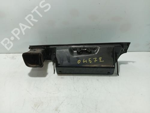 Glove box HYUNDAI TRAJET (FO) 2.0 CRDi | BP18992025C95