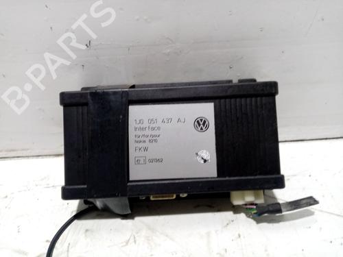 BP19775945M83 main image