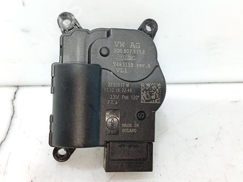 electronic-module-skoda-kamiq-nw4-2019-36882629 main image
