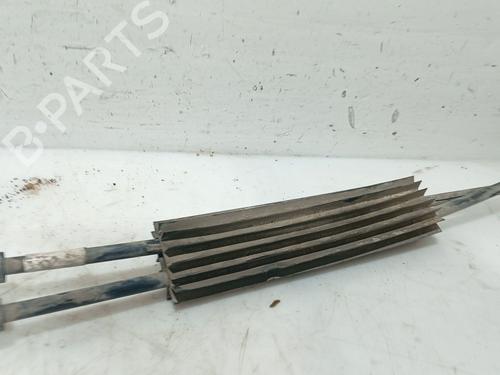 Gear lever NISSAN NOTE (E11, NE11) 1.5 dCi | BP37440780M90 - Image 4