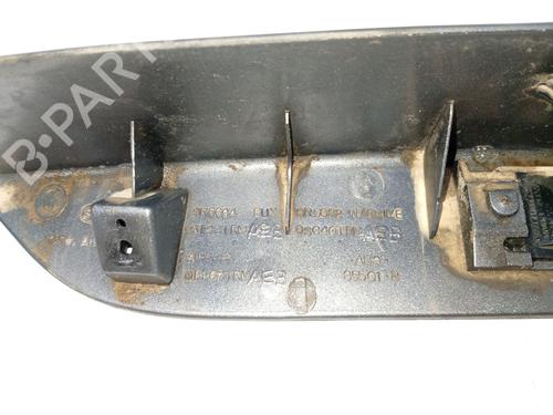 Andre CHRYSLER VOYAGER IV (RG, RS)  | BP31105571O1 