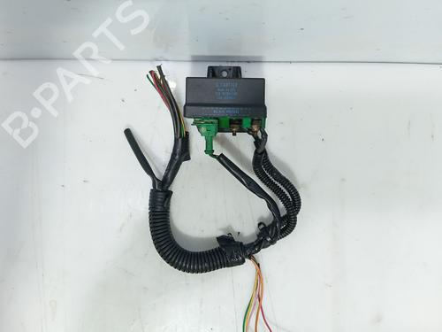 Elektronische module Elektronische module 38412018 38412018