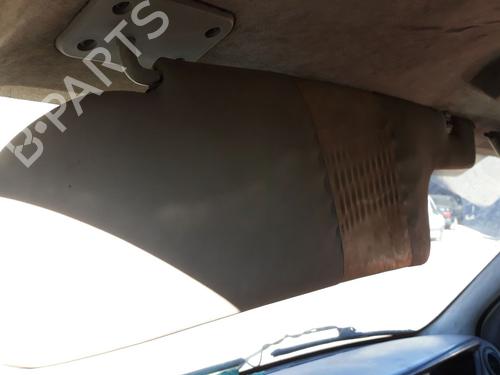 Motor IVECO DAILY V Van NaturalPower 35S14, 35C14, 40C14, 50C14, 65C14, 70C14 | BP24688216M1 