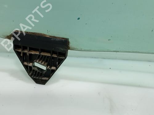 Front left door window AUDI A4 B6 (8E2) 1.9 TDI | BP33401008C18 - Image 4