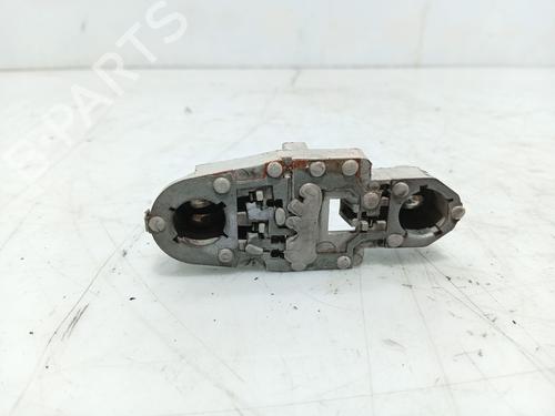 lamp-holder-ford-mondeo-iv-ba7-2007-2008-2009-2010-2011-2012-2013-2014-2015-34273162 main image