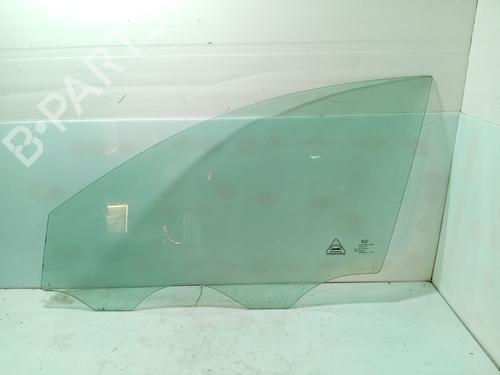 front-left-door-window-kia-ceed-hatchback-ed-2006-2007-2008-2009-2010-2011-2012-32867683 main image