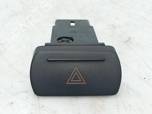 Used Warning switch Warning switch SSANGYONG REXTON / REXTON II (GAB_) 2.7 Xdi (165 hp) 40062573 40062573