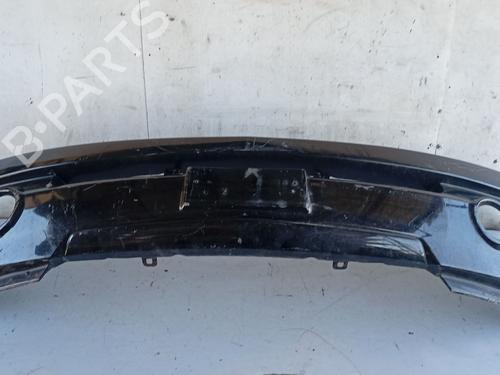Used Front bumper Front bumper 39611679 39611679