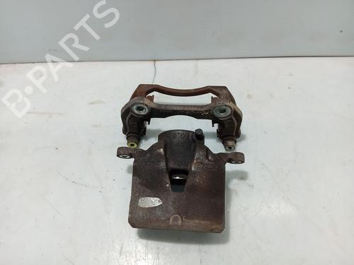 Used Left front brake caliper Left front brake caliper KIA SPORTAGE IV (QL, QLE) 1.6 GDI (132 hp) 33048409 33048409