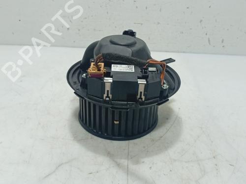 Used Heater blower motor Heater blower motor 37603852 37603852