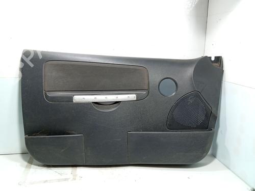 Used Front left panel Front left panel CITROËN C2 (JM_) 1.4 HDi (68 hp) 40295851 40295851