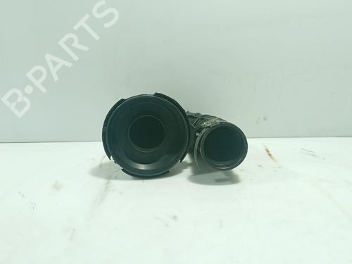 Used Pipe Pipe FIAT DOBLO Box Body/MPV (223_) 1.9 JTD (105 hp) 34383035 34383035