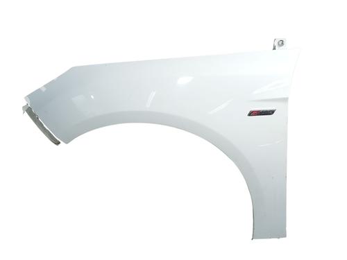 Used Left front fenders Left front fenders FORD FOCUS III 1.0 EcoBoost (125 hp) 39934513 39934513