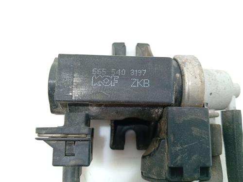 Electronic module SSANGYONG REXTON / REXTON II (GAB_) 2.7 Xdi | BP40127562M83 - Image 3