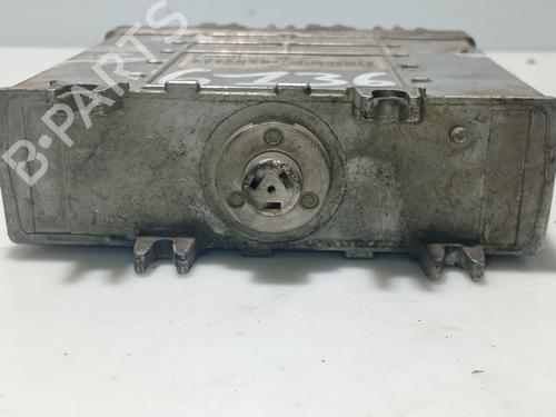 Engine control unit (ECU) RENAULT MEGANE I Classic (LA0/1_) 1.9 dTi (LA08, LA0N, LA0K) | BP31111361M57 