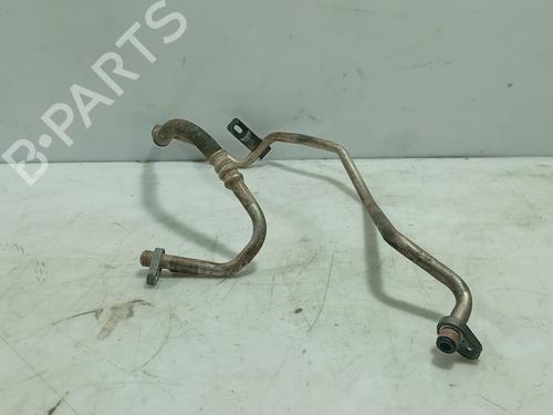 Used Pipe Pipe CITROËN C3 I (FC_, FN_) 1.4 i (73 hp) 36291309 36291309